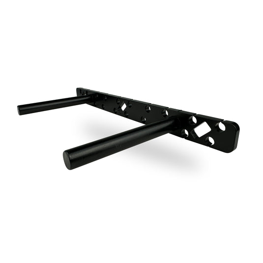 DIY_BRACKET_RIGHT_SIDE_PRODUCT_IMAGE