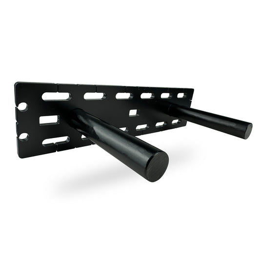 MANTEL_BRACKET_LEFT_SIDE_PRODUCT_IMAGE