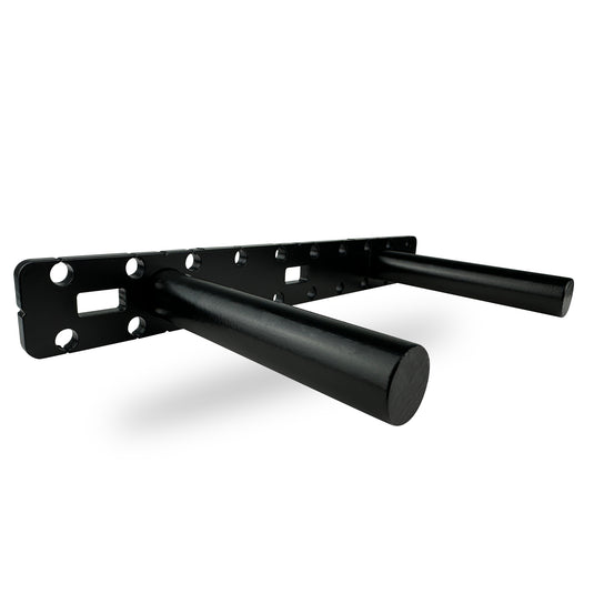 Studlock UltraBracket