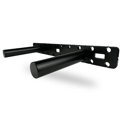 Studlock UltraBracket