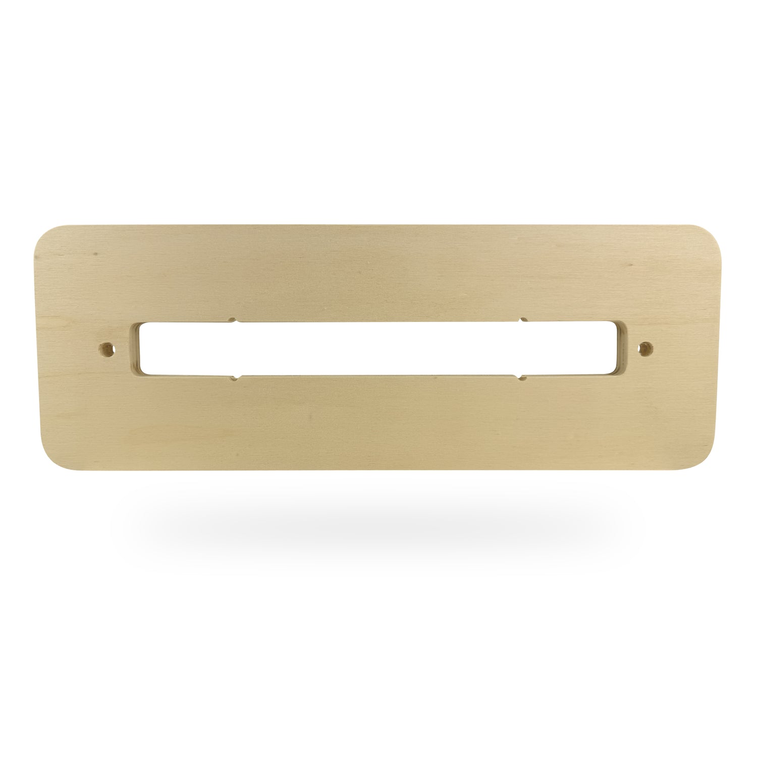 Routing Jig for DIY Brackets – Studlock Brackets