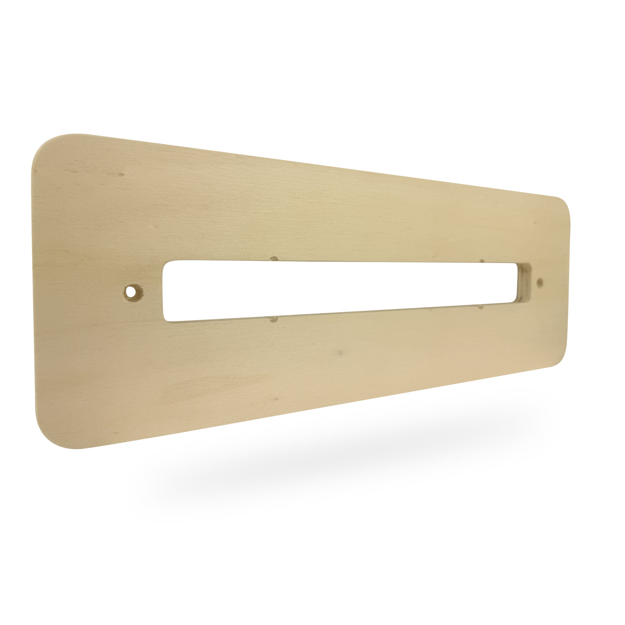 Routing Jig for DIY Brackets – Studlock Brackets