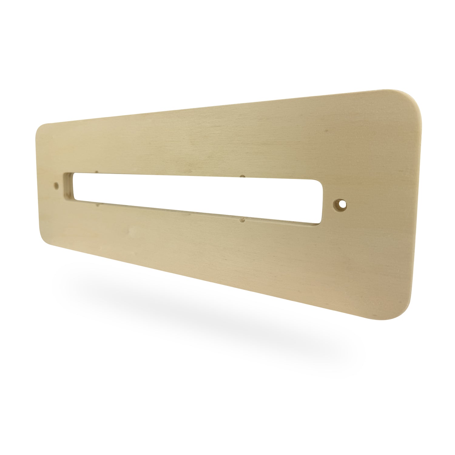 Routing Jig for DIY Brackets – Studlock Brackets