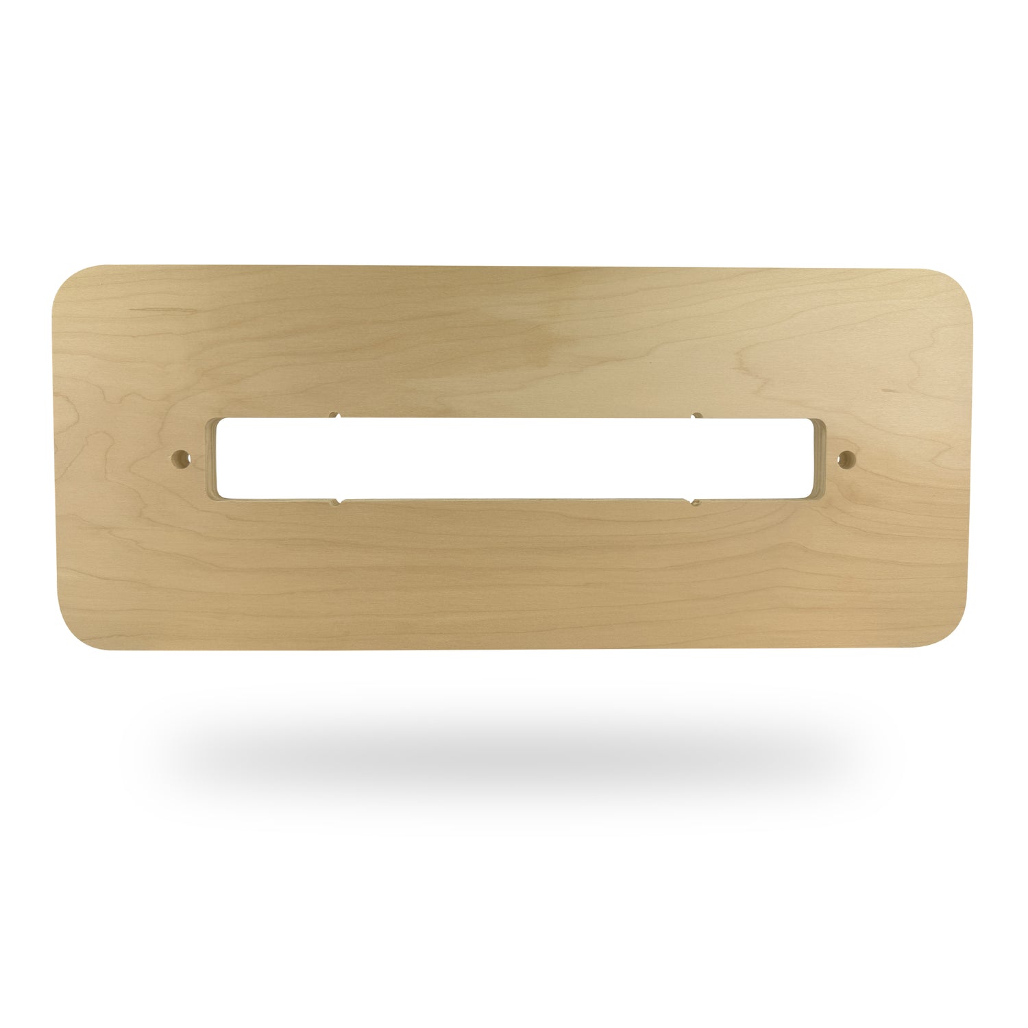 Ultra Routing Jig for Ultra Brackets – Studlock Brackets