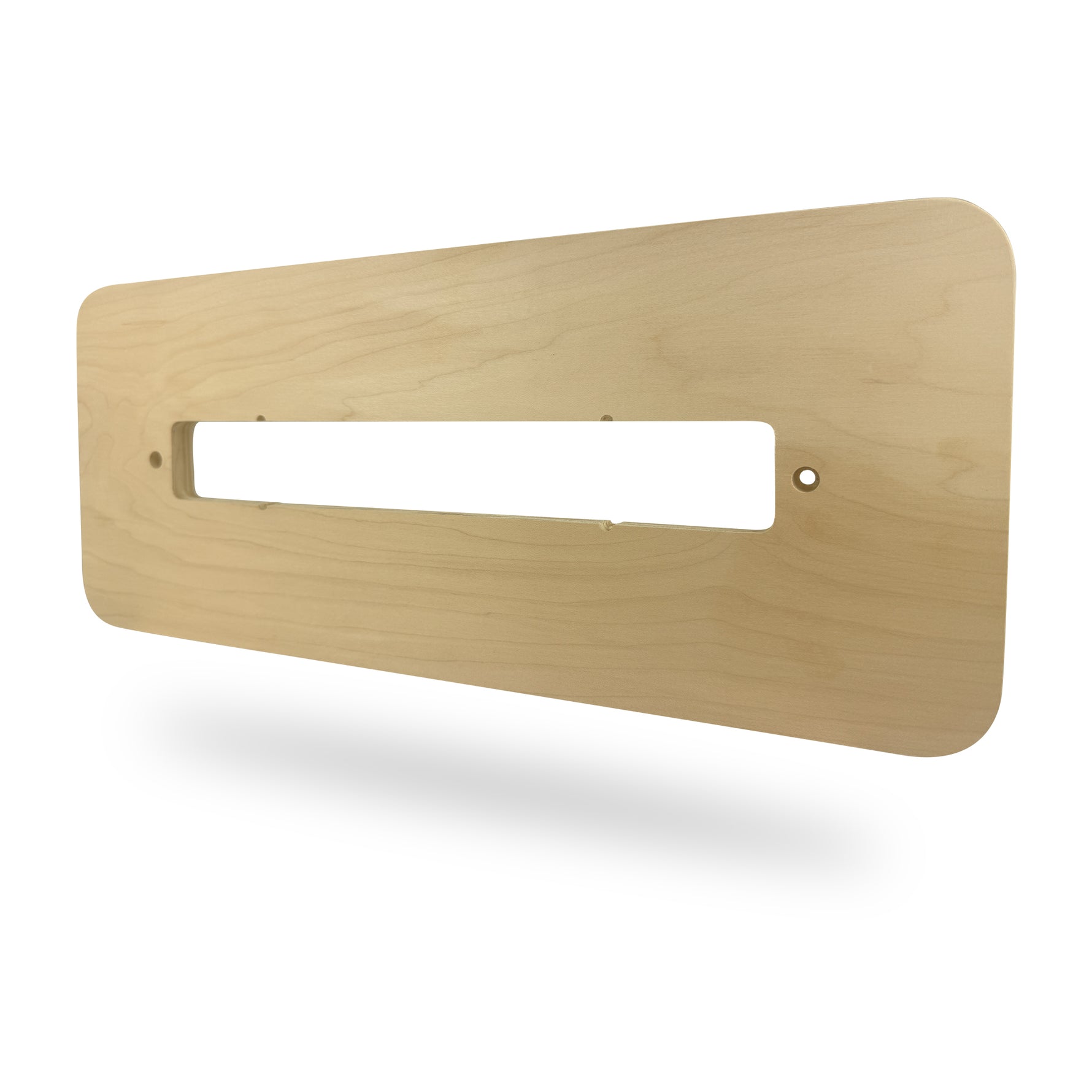 Ultra Routing Jig for Ultra Brackets – Studlock Brackets